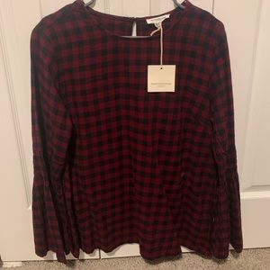 Beachlunchlounge long sleeve